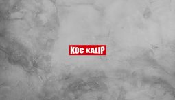 Koç Kalıp Büyümeye Devam Ediyor